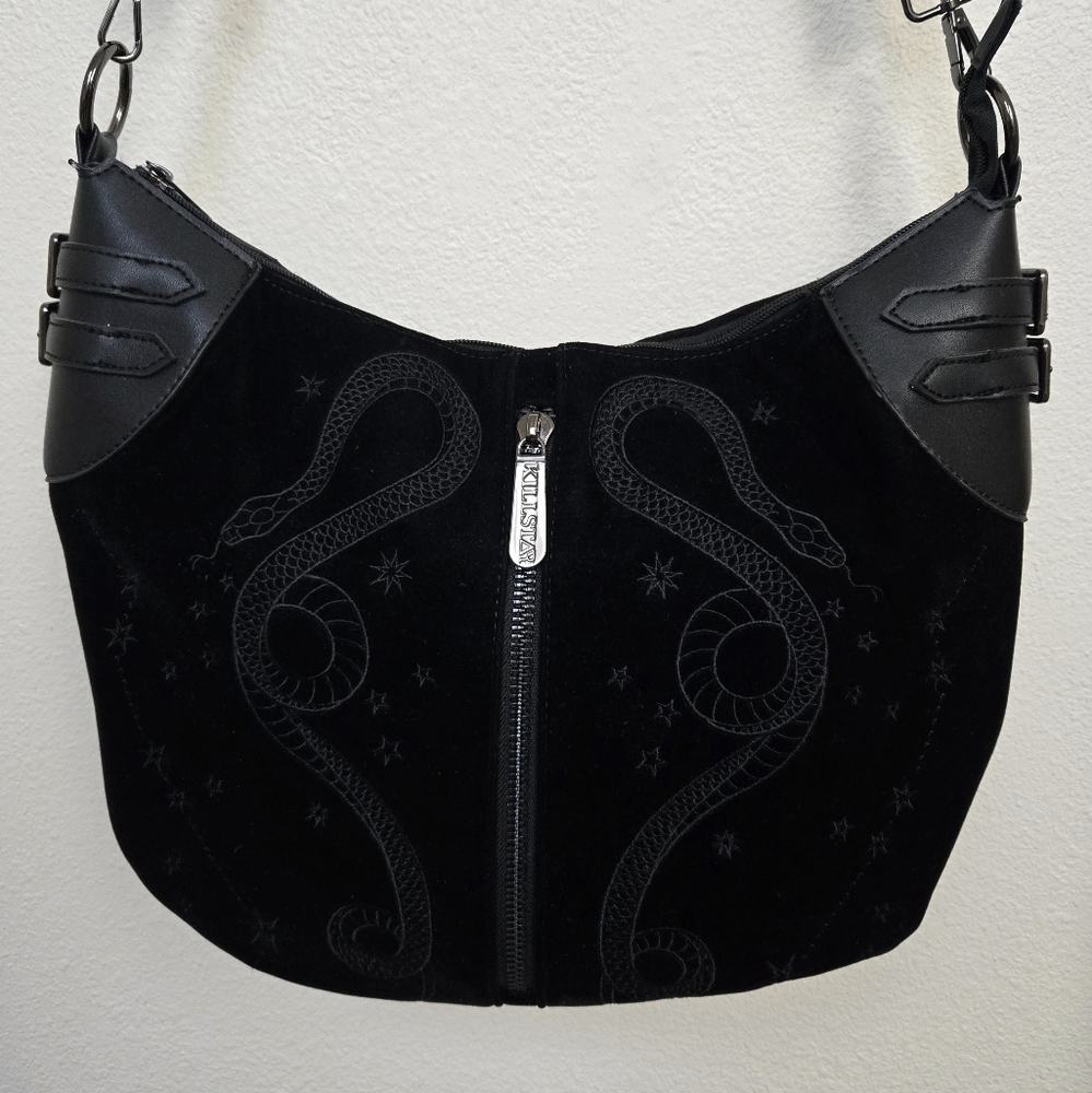 Killstar Starchild Bag
